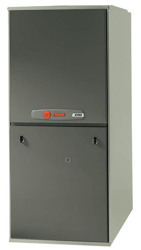 Gas Furnace - XC95m Gas Furnace - Trane We use cookies to enhance your experience on our website. . Furnace prices trane